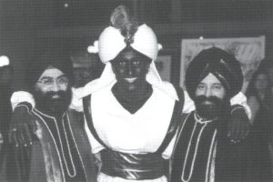 TrudeauBlackface 300x200