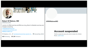 Twitter_Bans_Dr._Robert_Malone_The_Inventor_of_mRNA_Vaccine_Technology