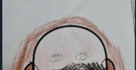 kidfacemaskpicture