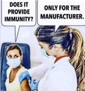 manufacturerimmunitybigpharma 282x300