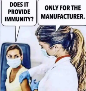 manufacturerimmunitybigpharma