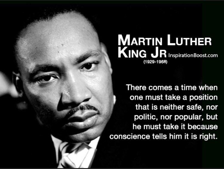 mlkquote1