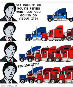 trudeautruckermeme 251x300