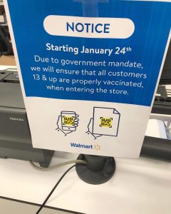 walmartcanadajan24 240x300