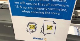 walmartcanadajan24