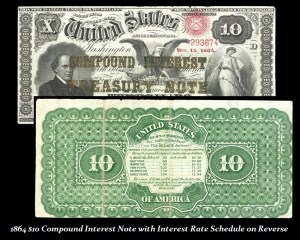 186410CompoundInt 2