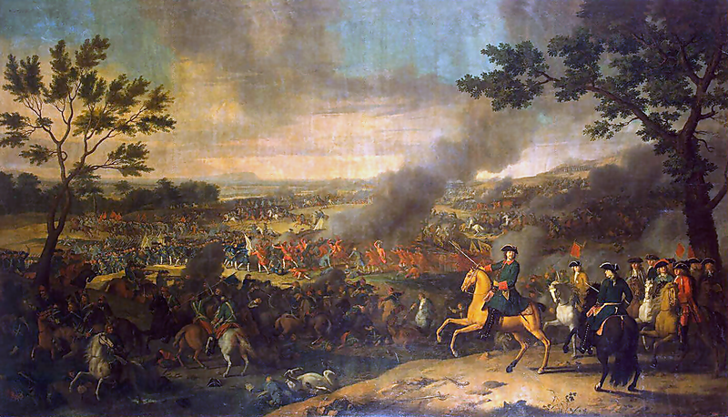Battle_of_Poltava_1709 Battle_of_Poltava_1709