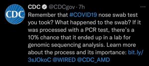 CDCgenomicsequencing 300x133