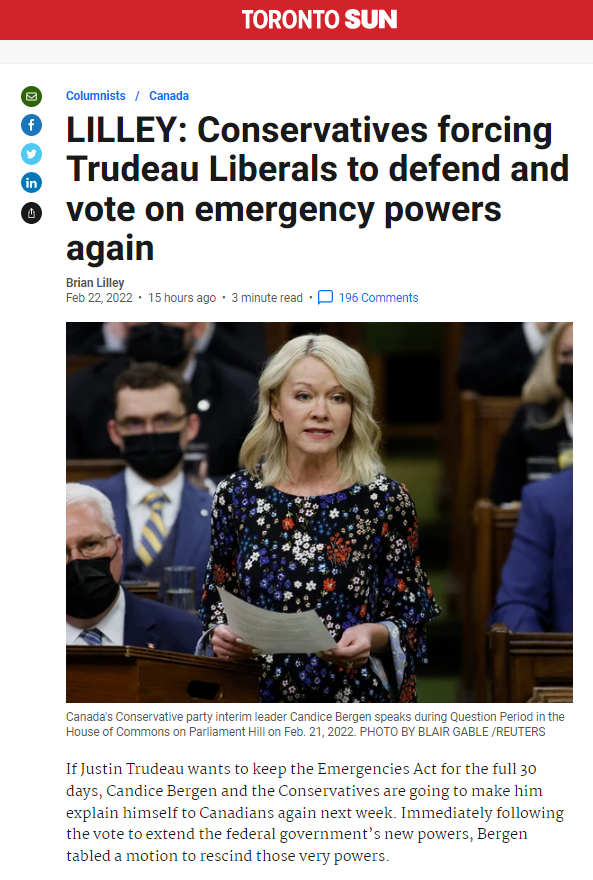 Conservatives_force_Liberals_to_defend_emergency_powers