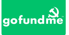 GoFundMe