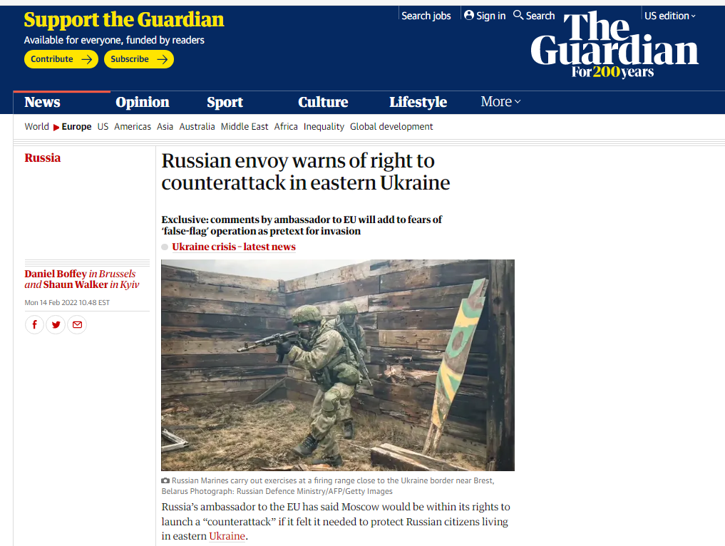 Guardian Russia Protecting Russians