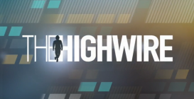 HighWire