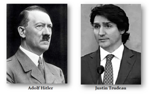 Jitler Trudeau 300x192