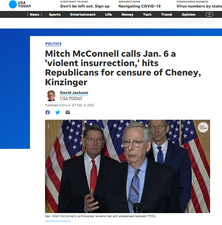 McConnell_calls_Capitol_riot_a_violent_insurrection_