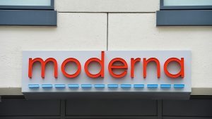 Moderna 300x169