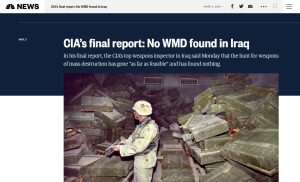 No_WMD_found_in_Iraq 300x182