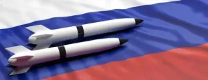 Russia Nuclear Weapons 300x116