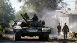 Russian Tank 1 300x168