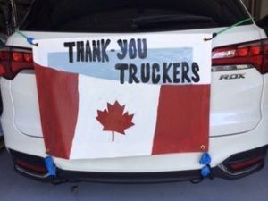 Thank You Truckers rotated e1643997108381 300x225
