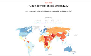 TheEconomistDemocracyIndex2021 300x186