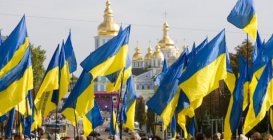 Ukraine-7