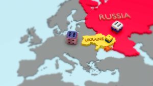 Ukraine Russia War 300x169