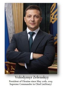 Volodymyr_Zelensky_Official_portrait 219x300