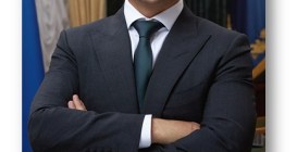 Volodymyr_Zelensky_Official_portrait