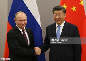 XiandPutin 300x213 XiandPutin 300x213