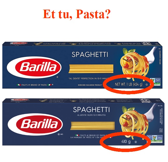etupasta