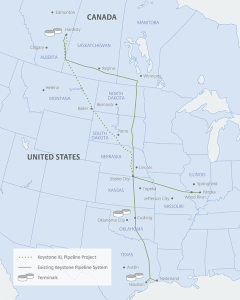 keystone xl pipeline route map overall 2_0 240x300