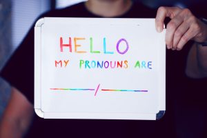 pronounstransLGBTQ 300x200