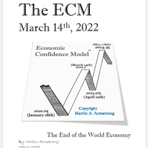 2022 ECM_March_14_2022a
