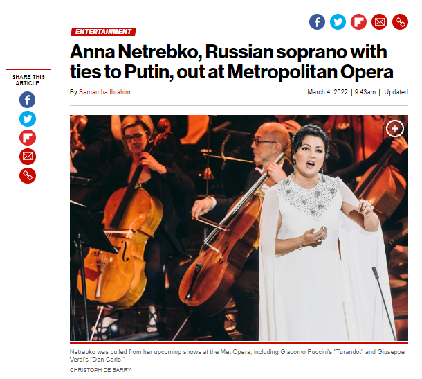 2022_03_04_Anna_Netrebko_fired by Met