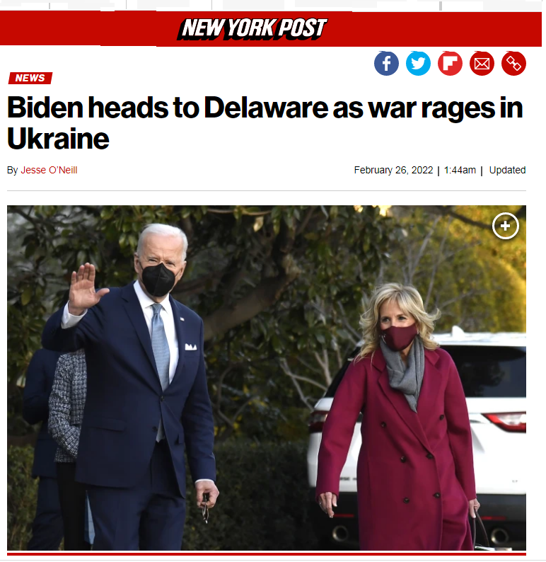 2022_03_15_08_11_45_Biden_heads_to_Delaware_during war