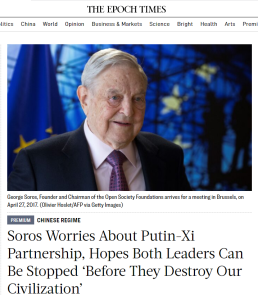 2022_03_16_10_42_52_Soros_Worries_Putin_Xi_Partnership 258x300