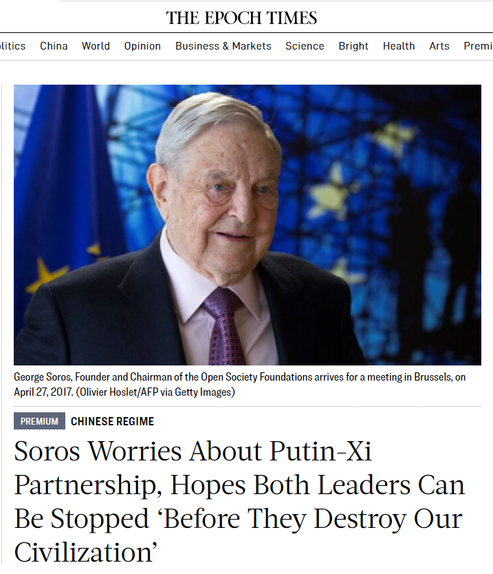 2022_03_16_10_42_52_Soros_Worries_Putin_Xi_Partnership