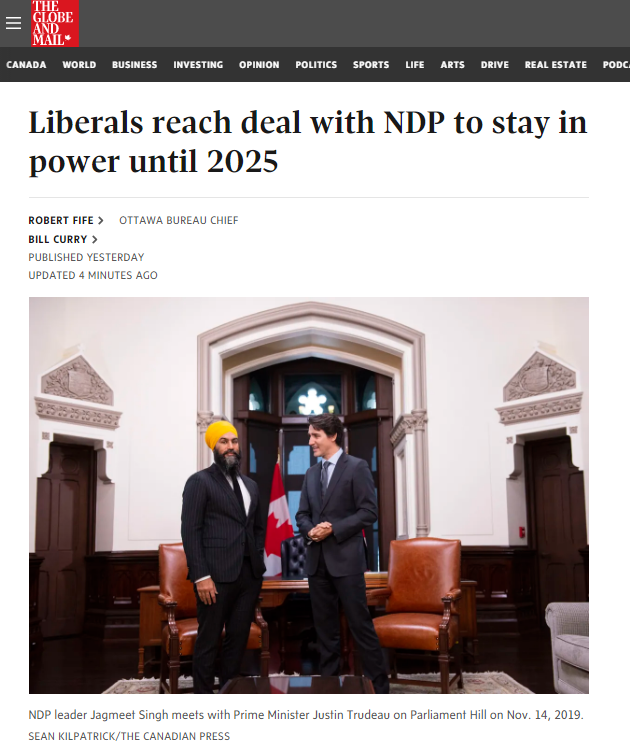 2022_03_22_07_55_15_Liberals_reach_deal_with_NDP