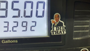 2022_03_23_08_38_12_gas_pump_picture_biden_saying_i_did_this 300x169