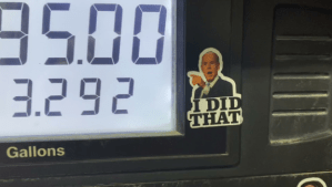 2022_03_23_08_38_12_gas_pump_picture_biden_saying_i_did_this