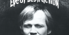 Eve of Destruction