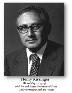 Kissinger Henry 231x300