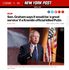 Lindsey_Graham_on Putin