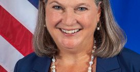 Nuland Victoria-2