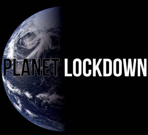 PlanetLockdown 300x275
