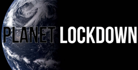 PlanetLockdown