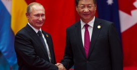 Hangzhou,,China,-,Sept.,4.,2016,-,Chinese,President,Xi