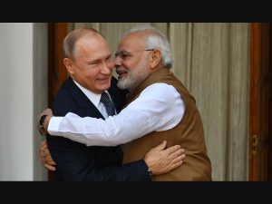 PutinandModi 300x225