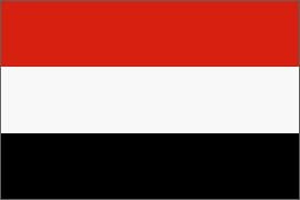 YemenFlag