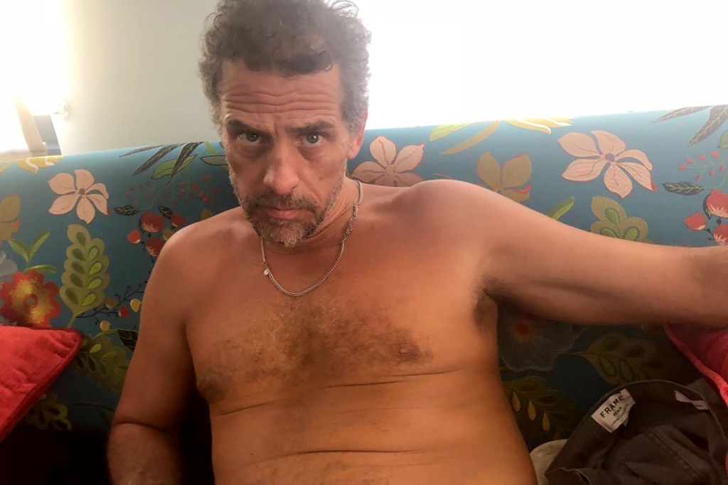 hunter-biden-laptop-34